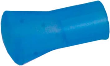 FLY RACING - 28-5124 - Hydro Pack Mouth Piece