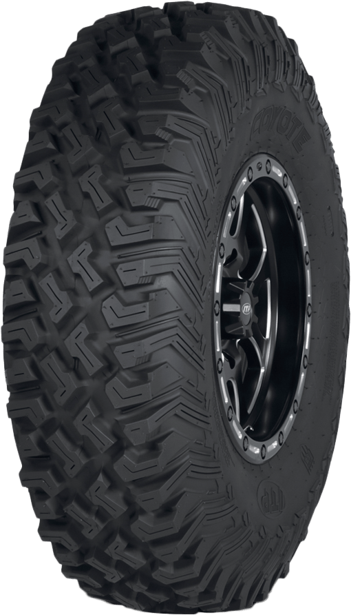 ITP Coyote 30x10R14 ATV Tire