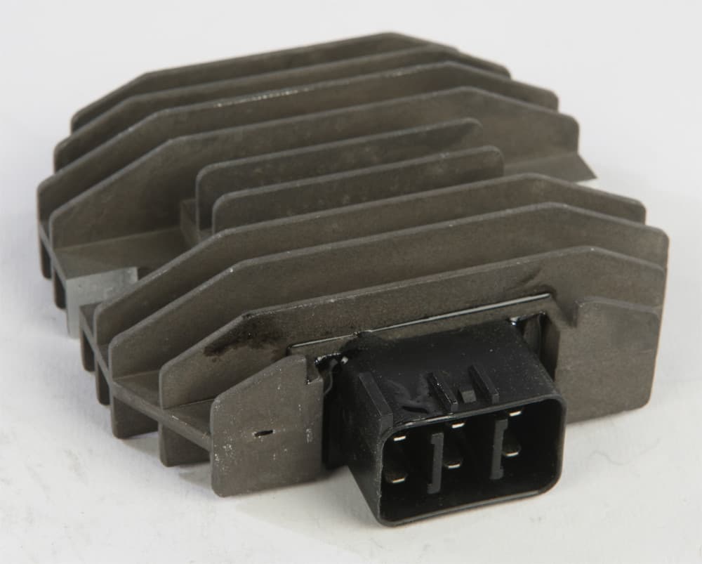 RICKS - 10-229 - Rectifier/Regulator
