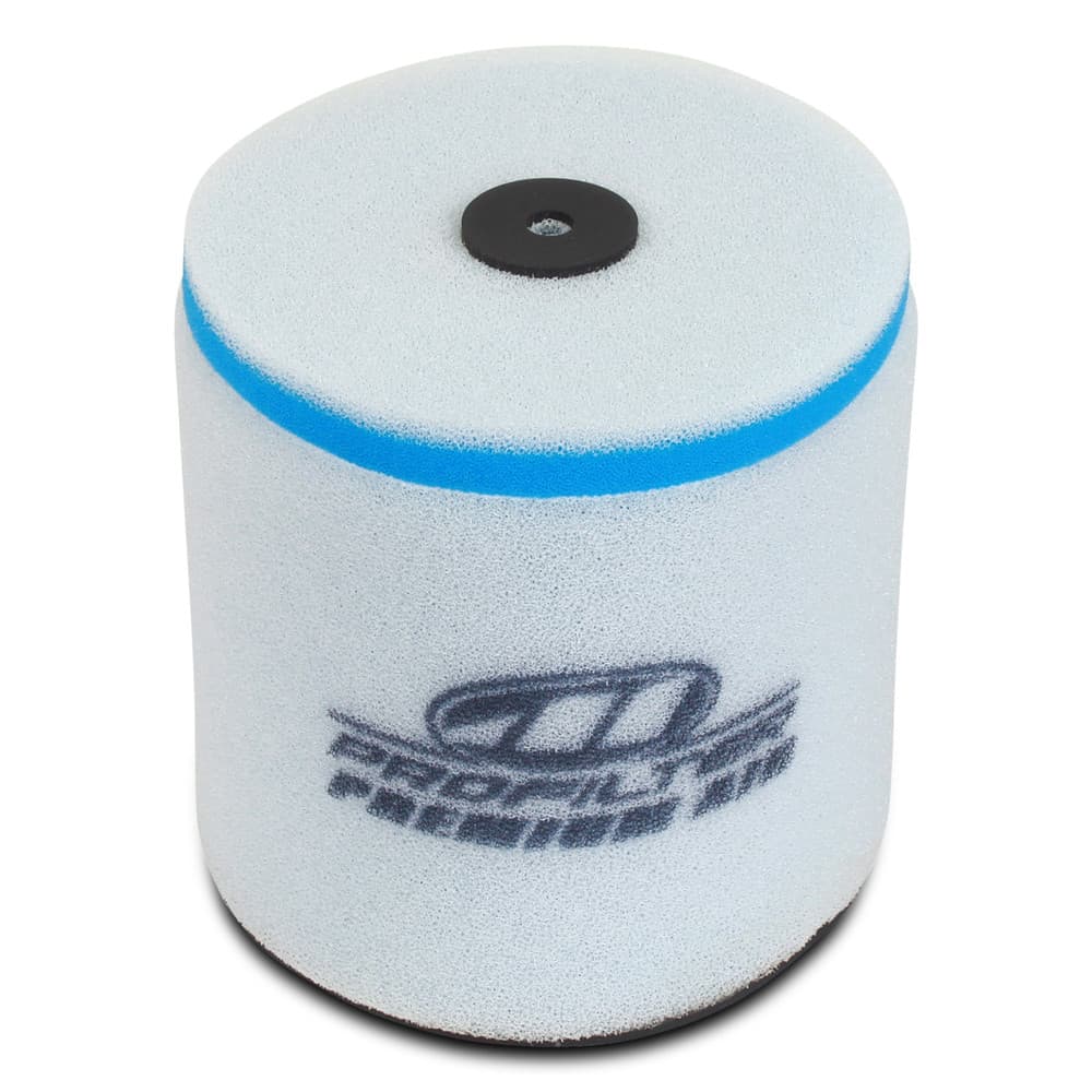 PRO FILTER Premium Air Filter Air Filter - MTX-1011-00
