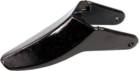 Throttle Lever A/C