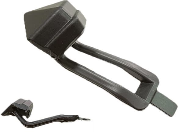 Trunk Strap S-D