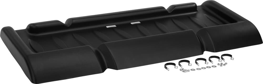UTV Molded Roof
