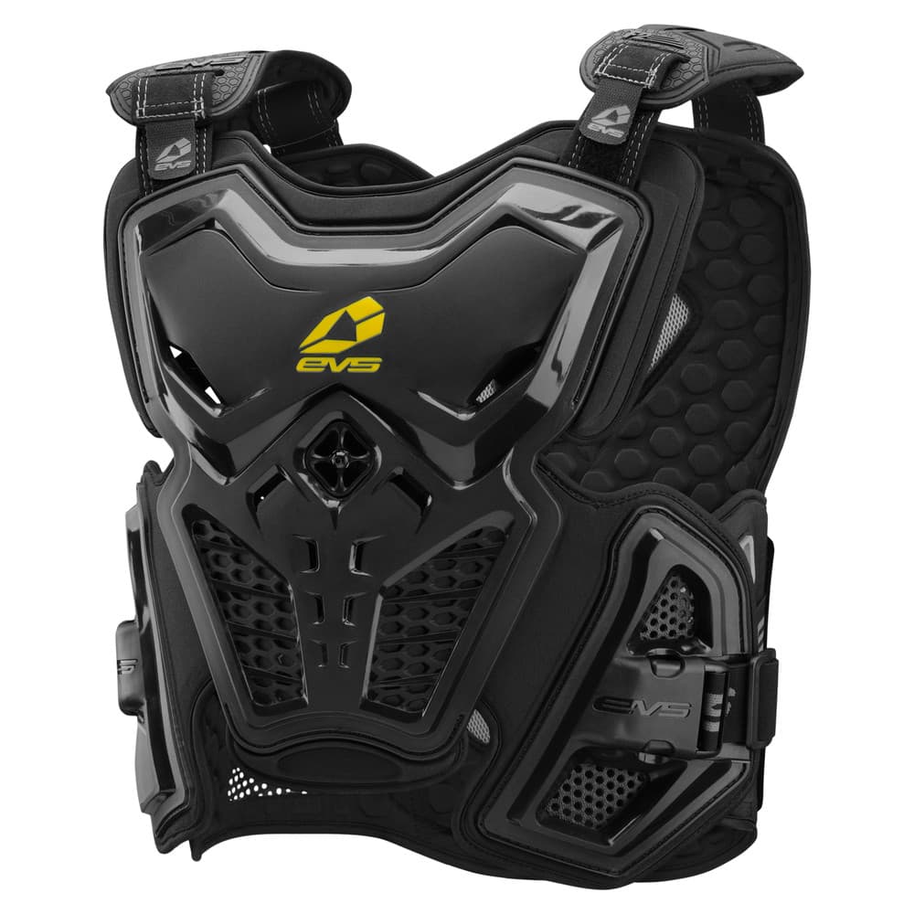 EVS F2 Modular Roost Deflector
