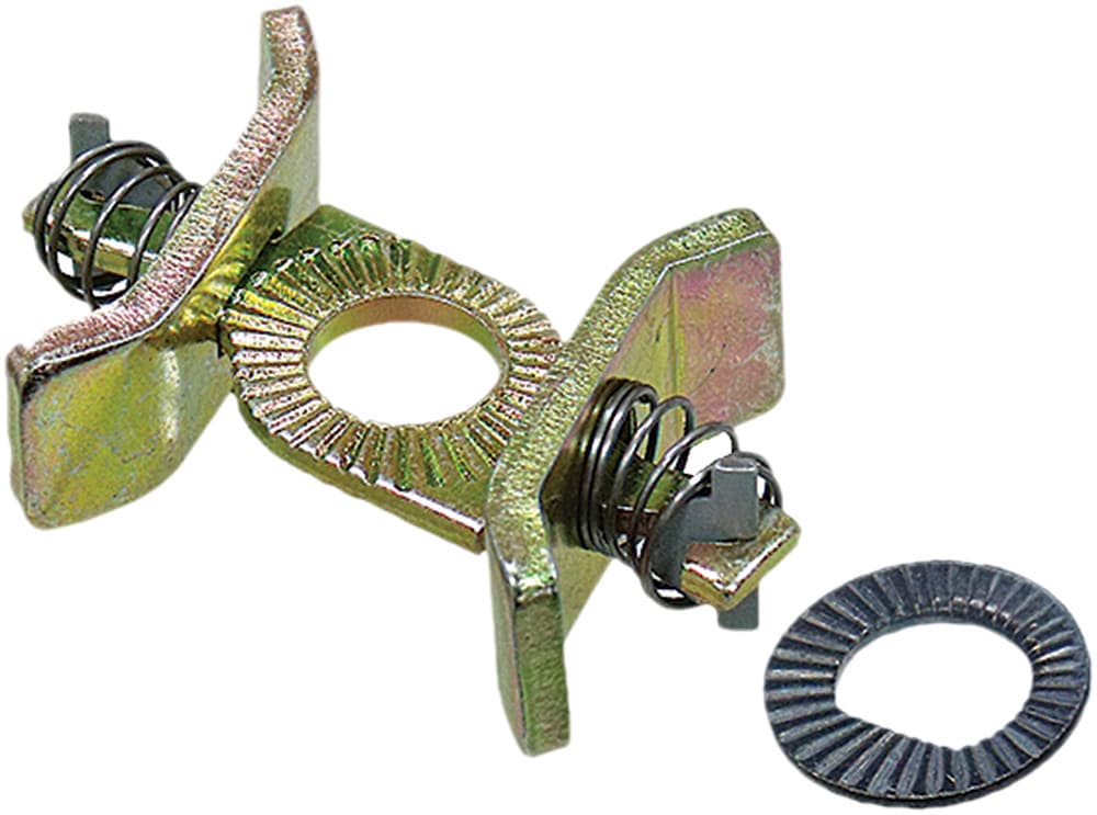 SP1 - 11-153 - Recoil Starter Pawls