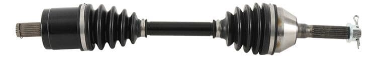 ALL BALLS - AB6-PO-8-305 - 6 Ball Heavy Duty Axle