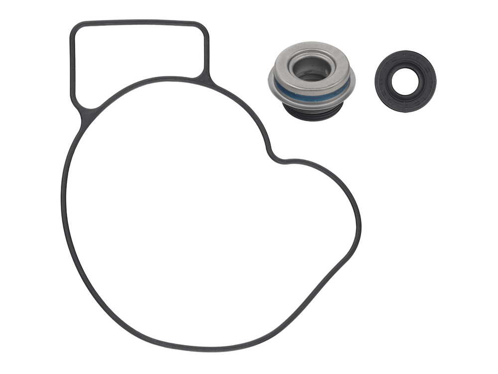 SP1 Water Pump Repair Kit Water Pump - 10-721296