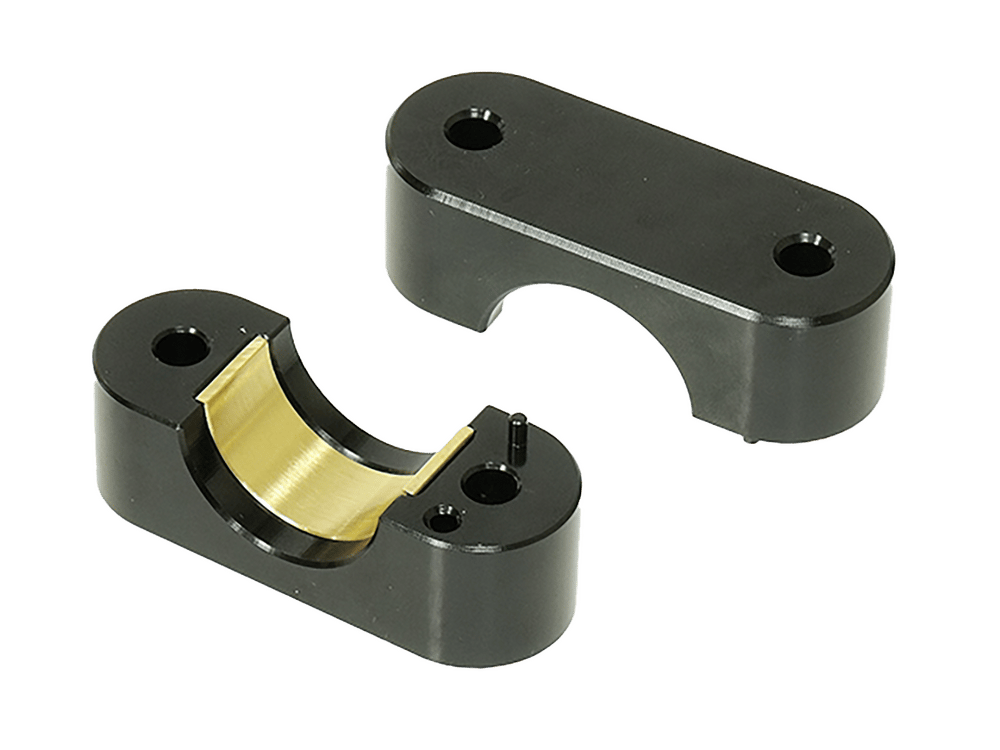 SP1 - SM-08759 - Steering Block Kit