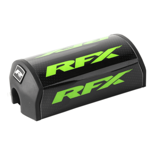 RFX - FXHB 71000 99GN - F7 Handlebar Pads