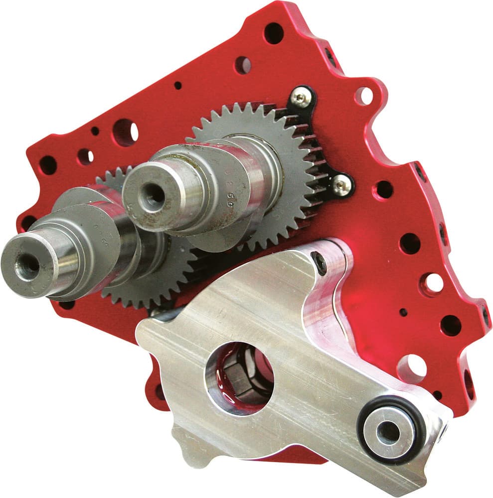 Feuling HP+ Oil Pump - 7000