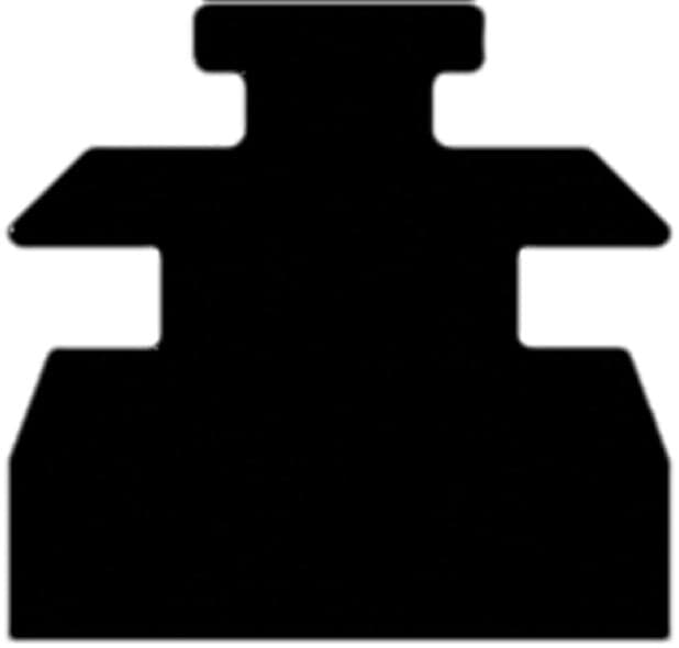 SP1 - 912-15-80DP - Tunnel Protector