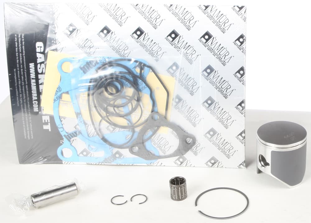 NAMURA - NX-70005-BK - Top End Repair Kit