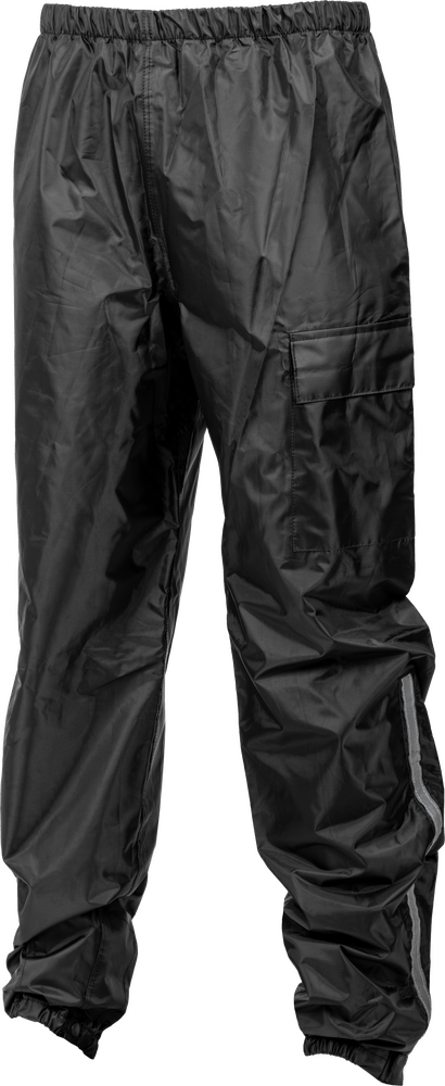 FLY RACING Rain Pant (2022)