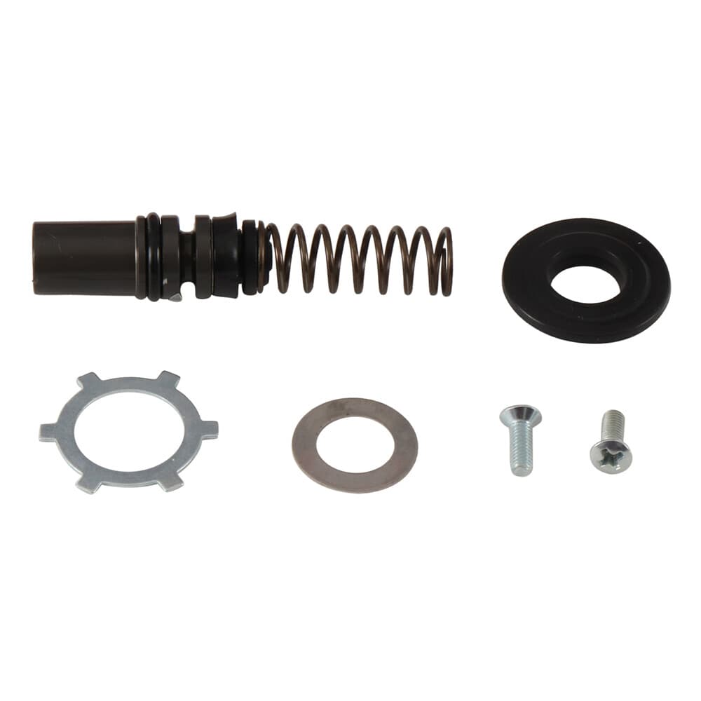 ALL BALLS Master Cylinder Rebuild Kit brake master cylinder - 18-1104