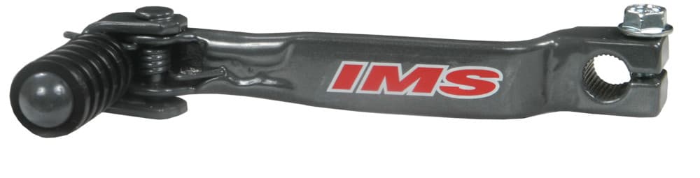 IMS TRX400EX Shift Lever
