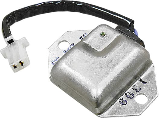 SP1 - 01-154-35 - Voltage Regulator