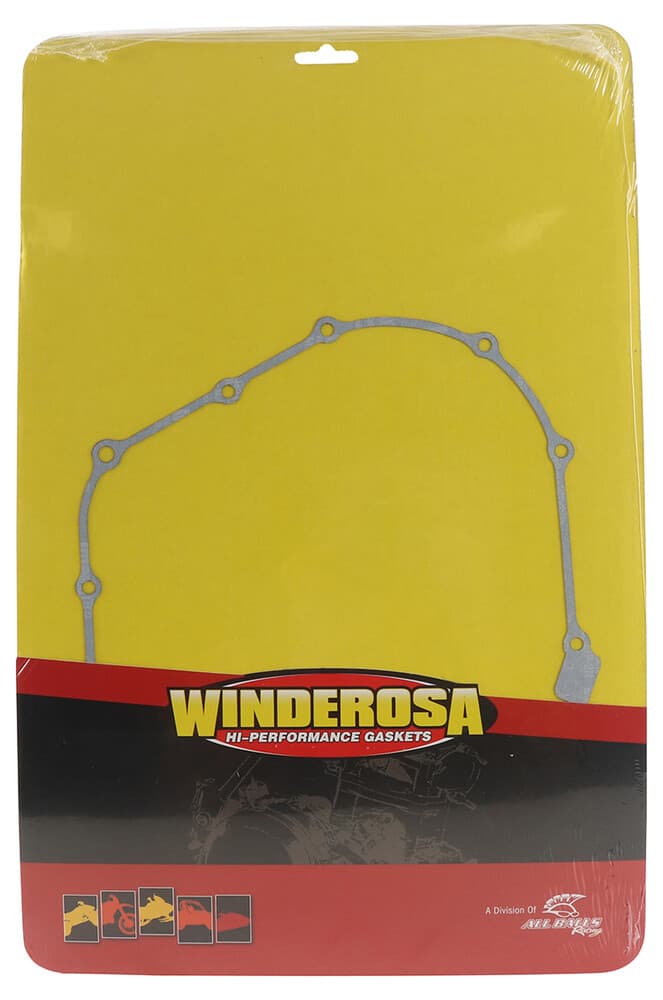 VERTEX Honda Inner Engine Gasket Seal - 332013
