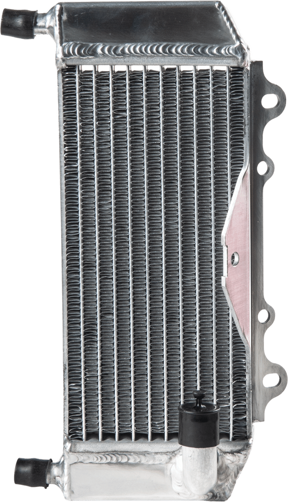 Radiator Left Kaw