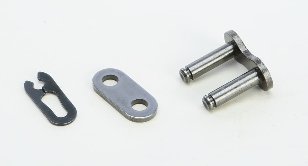 D.I.D - RJ428H - Standard Series Chain Master Link