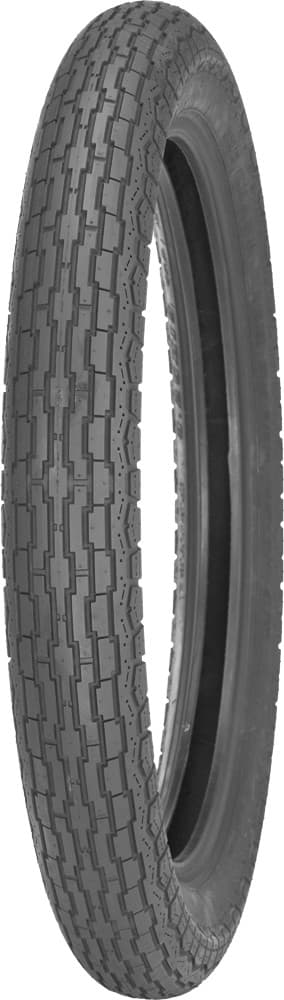 IRC GS-11 Motorcycle Tire - T10651