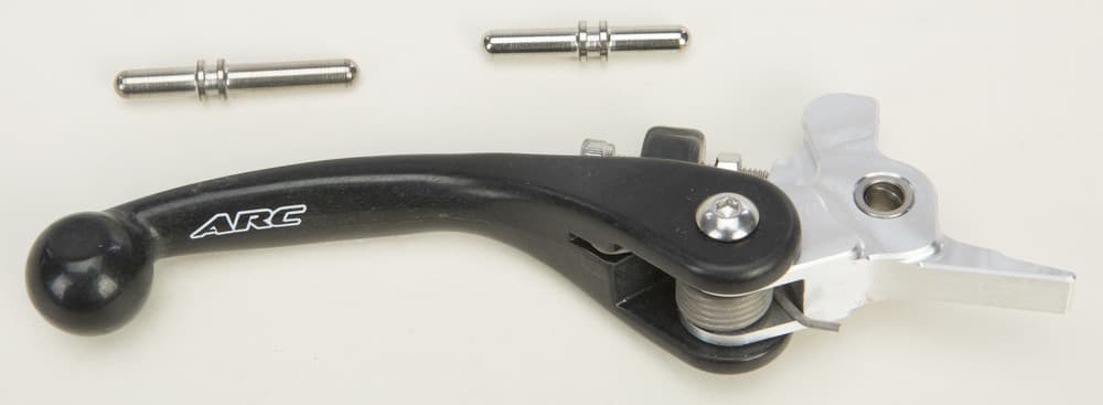ARC - AC-BR-350-C - Composite Brake Lever