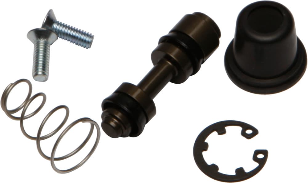 ALL BALLS Brake Master Cylinder Rebuild Kit - 18-1025
