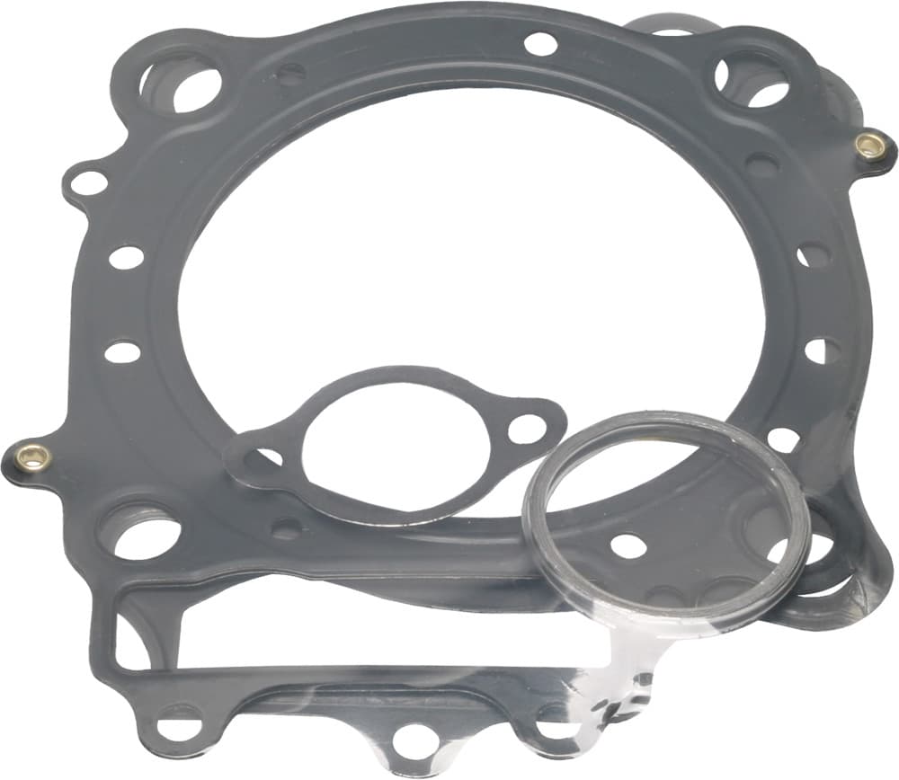 COMETIC - C3047 - High Performance Top End Gasket Kit
