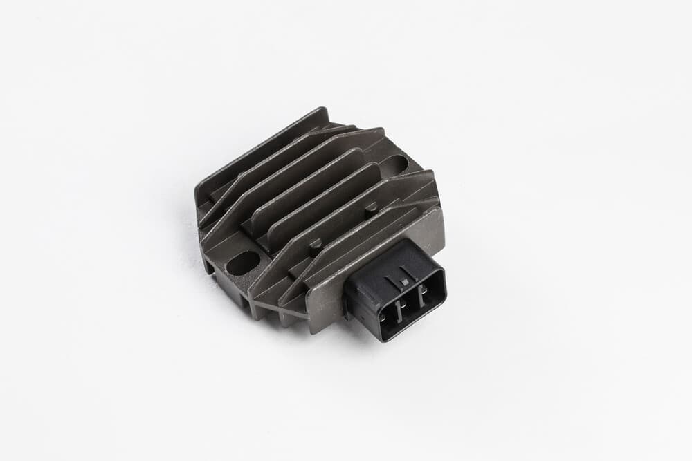 RICKS - 10-247 - Rectifier/Regulator