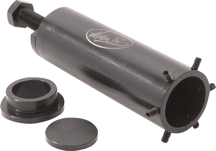 MOTION PRO Engine Tool - 080667
