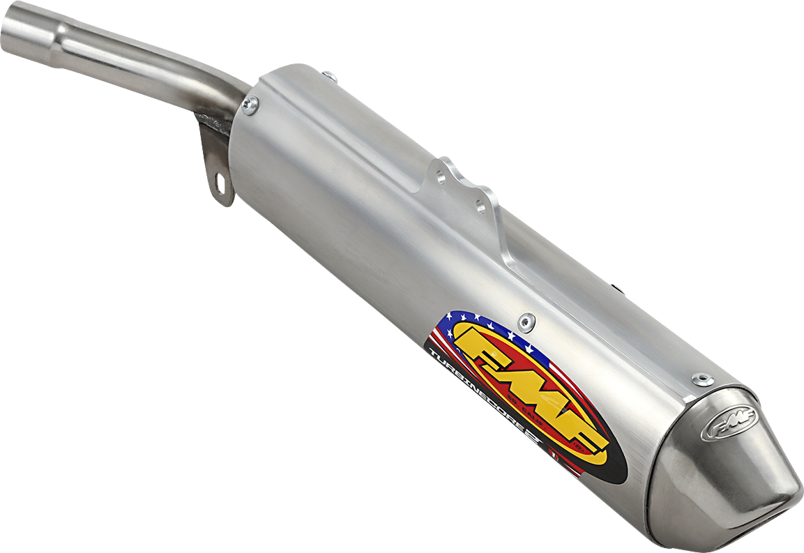 Turbinecore Ii Spark Arrestor