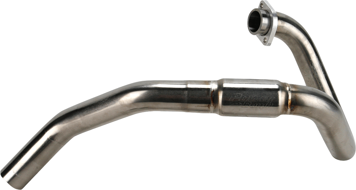 FMF Powerbomb Exhaust Header Pipe
