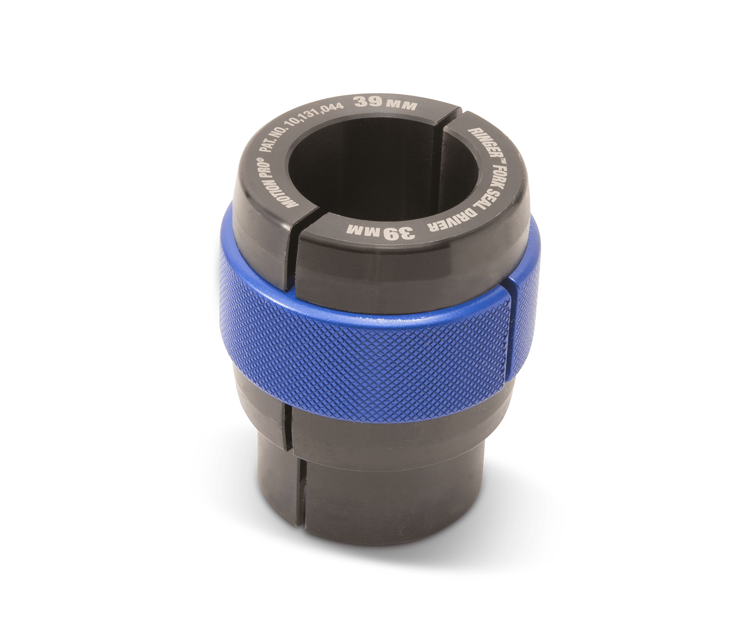 MOTION PRO - 080488 - Fork Seal Driver - Ringer® - 39 Mm