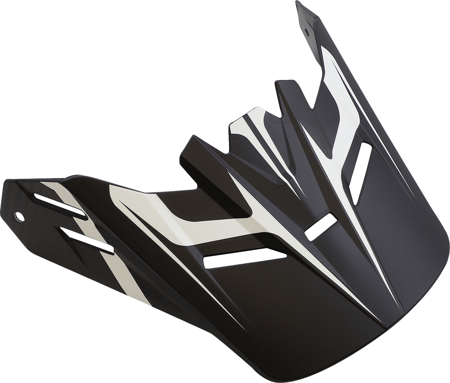 Z1R Youth Rise Helmet Visor Kit