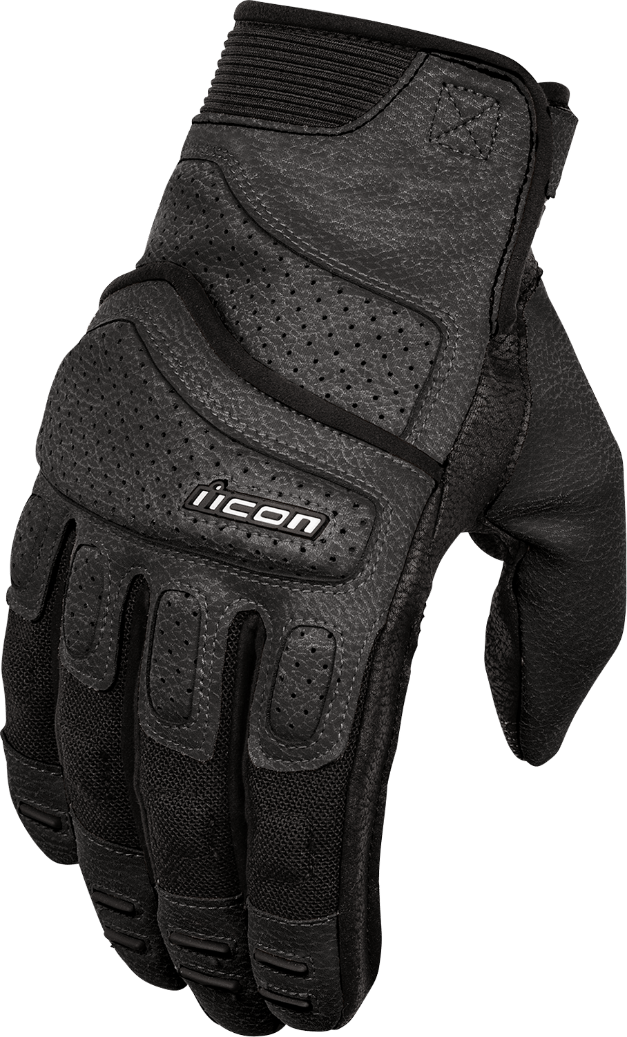 Women's Superduty3™ Gloves
