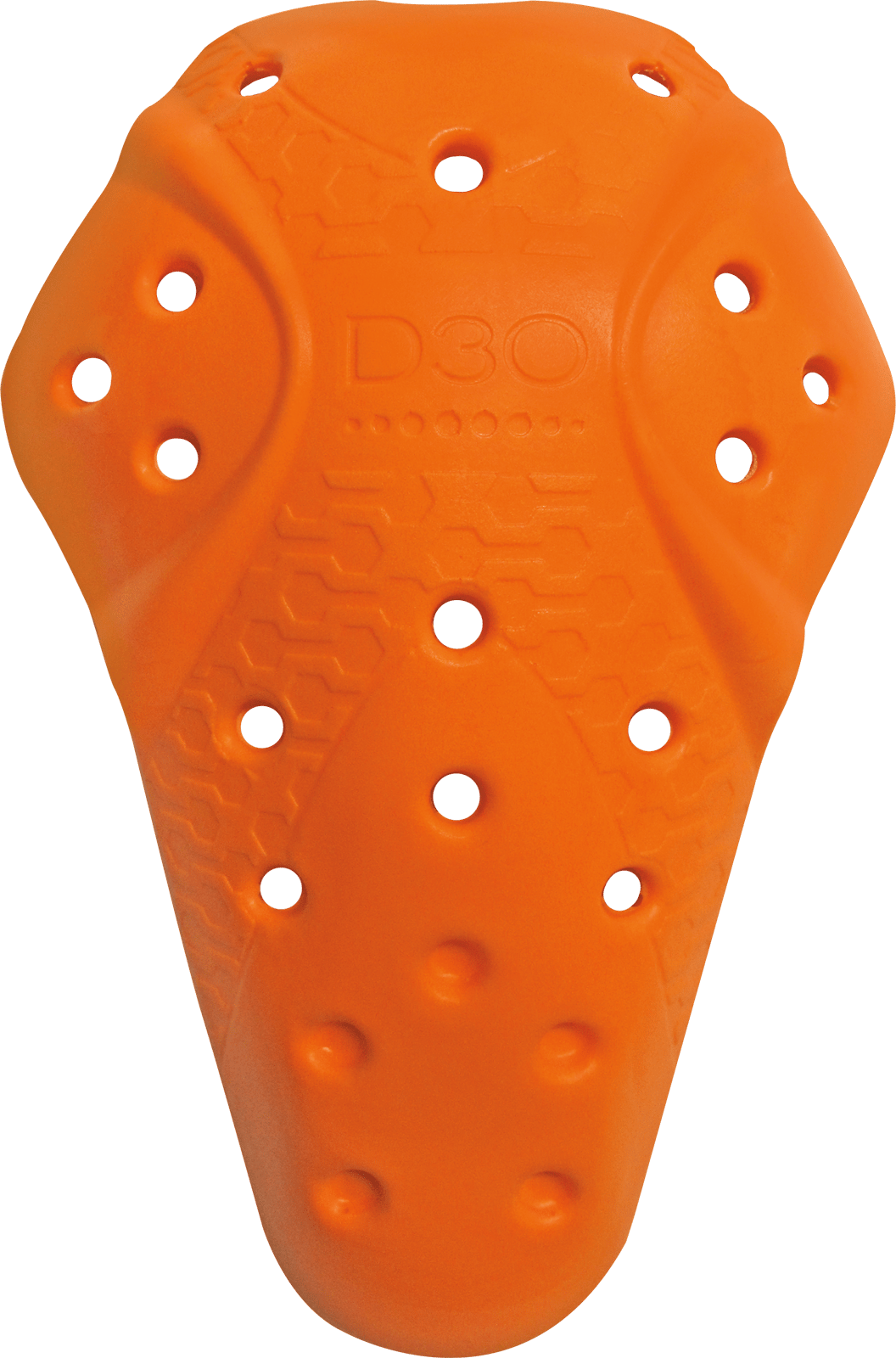 ICON - 27060161 - D3o® T5 Evo Guards - Knee - Left & Right