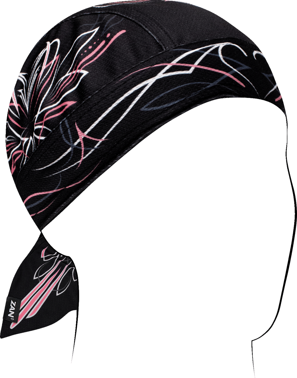 ZAN HEADGEAR Flydanna® Micromesh Headwrap