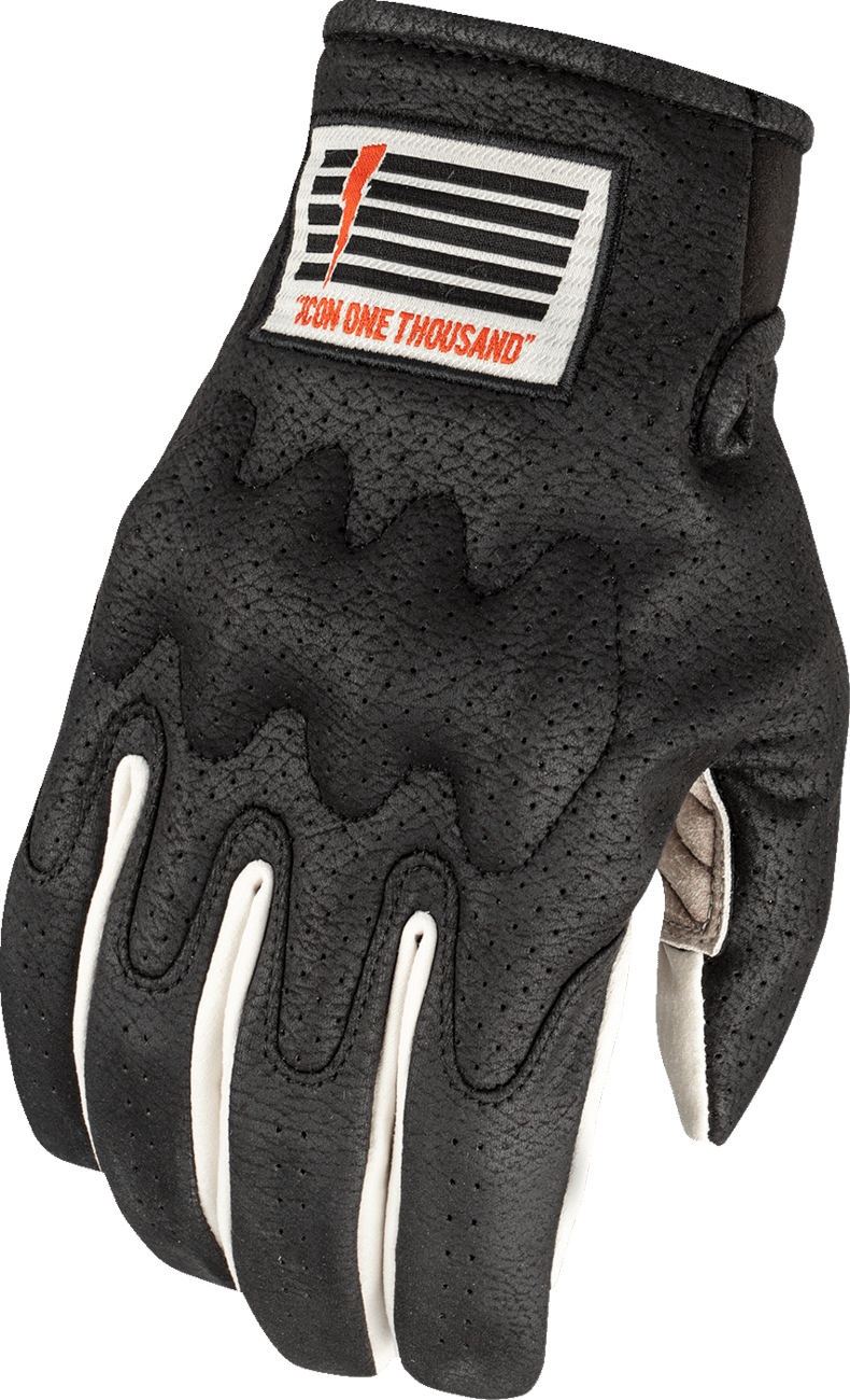 ICON Airform Slabtown™ Gloves