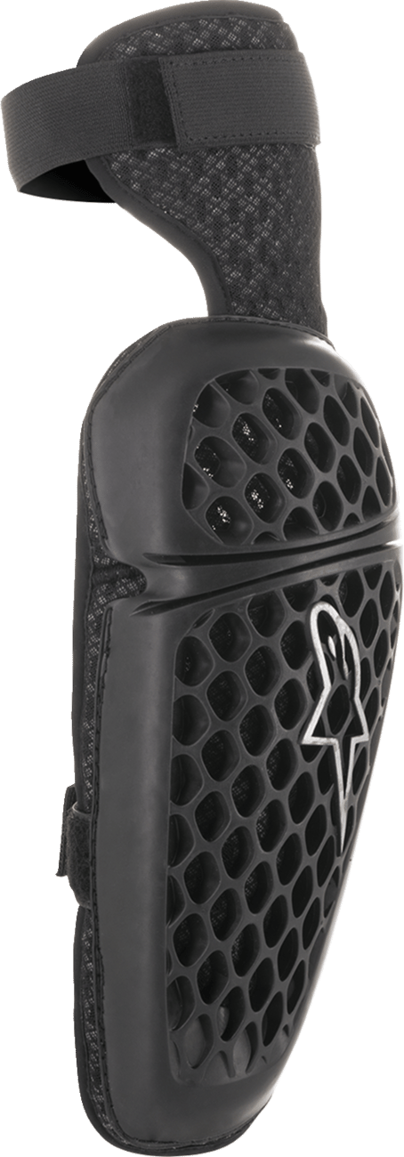 ALPINESTARS - 650611910S/M - Bionic Plus Elbow Protector - S/M