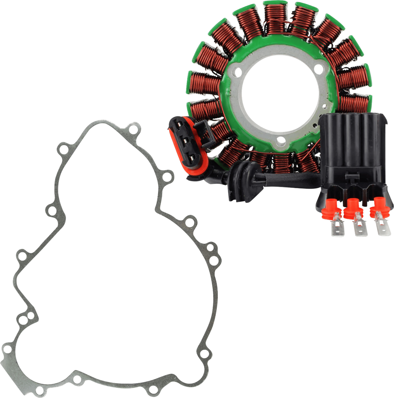 RM STATOR Alternator Stator Rotor - RM01394G
