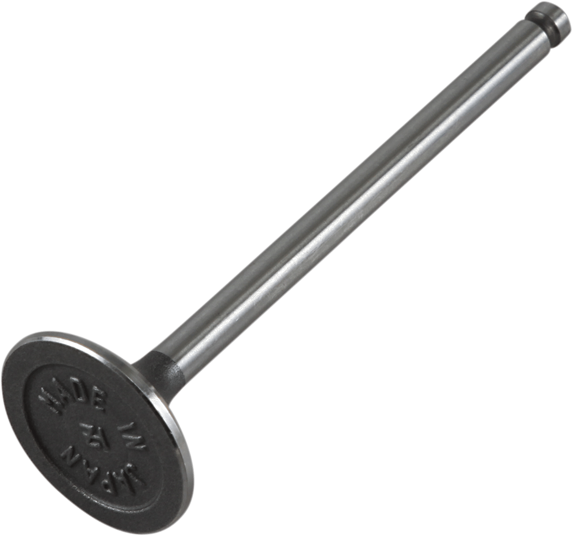 PROX Honda Camshaft Valvetrain - 2813231
