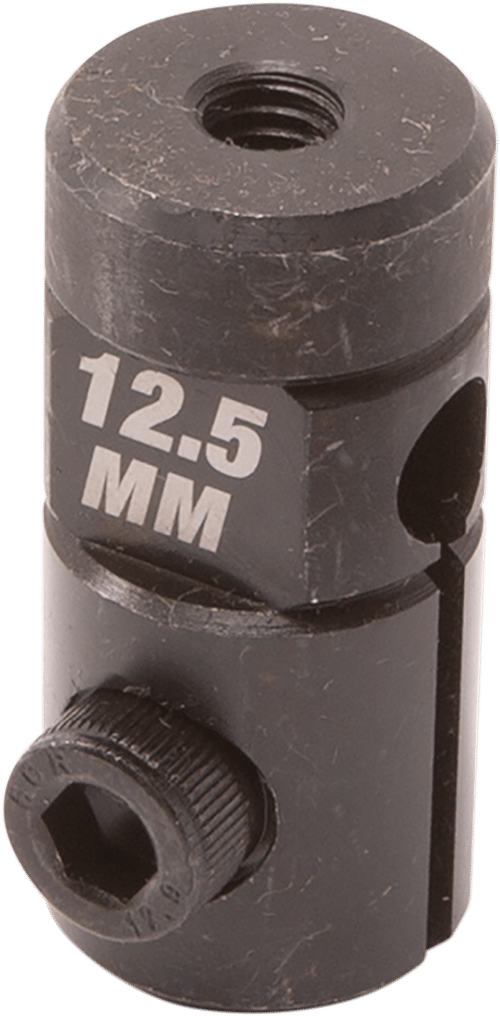 MOTION PRO - 080711 - Dowel Puller - 12.5 Mm