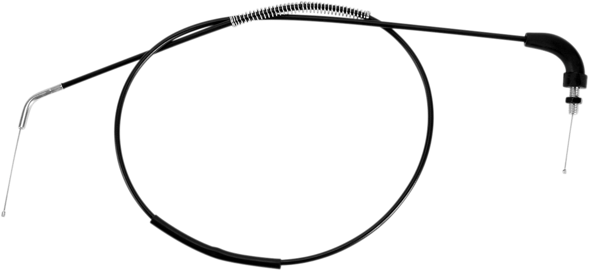 MOTION PRO Suzuki PE/RM Throttle Control Cable
