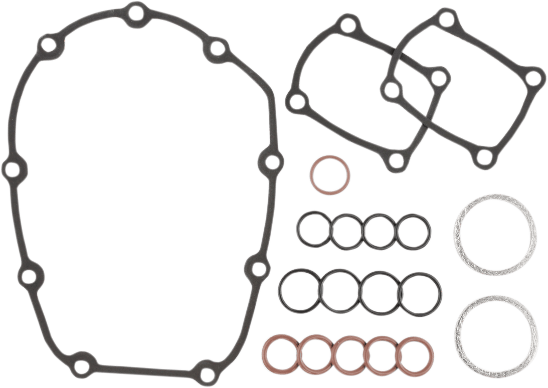 COMETIC Engine Gasket Seal - C10178