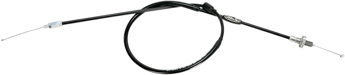 MOTION PRO - 103001 - T3 Slidelight™ Cable - Throttle - Beta/Gasgas/Husaberg/Husqvarna/Ktm