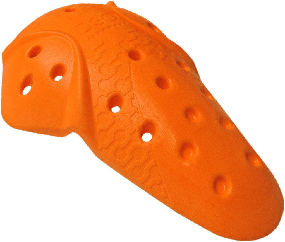 ICON D3O® T5 Evo Pro Knee Impact Protectors