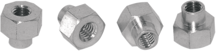 LANG TOOLS Cylinder Sleeve Hold-Down Engine Tool