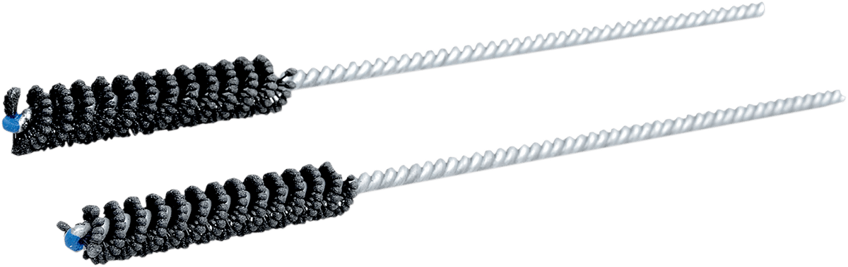 KIBBLEWHITE Valve Guide Engine Tool