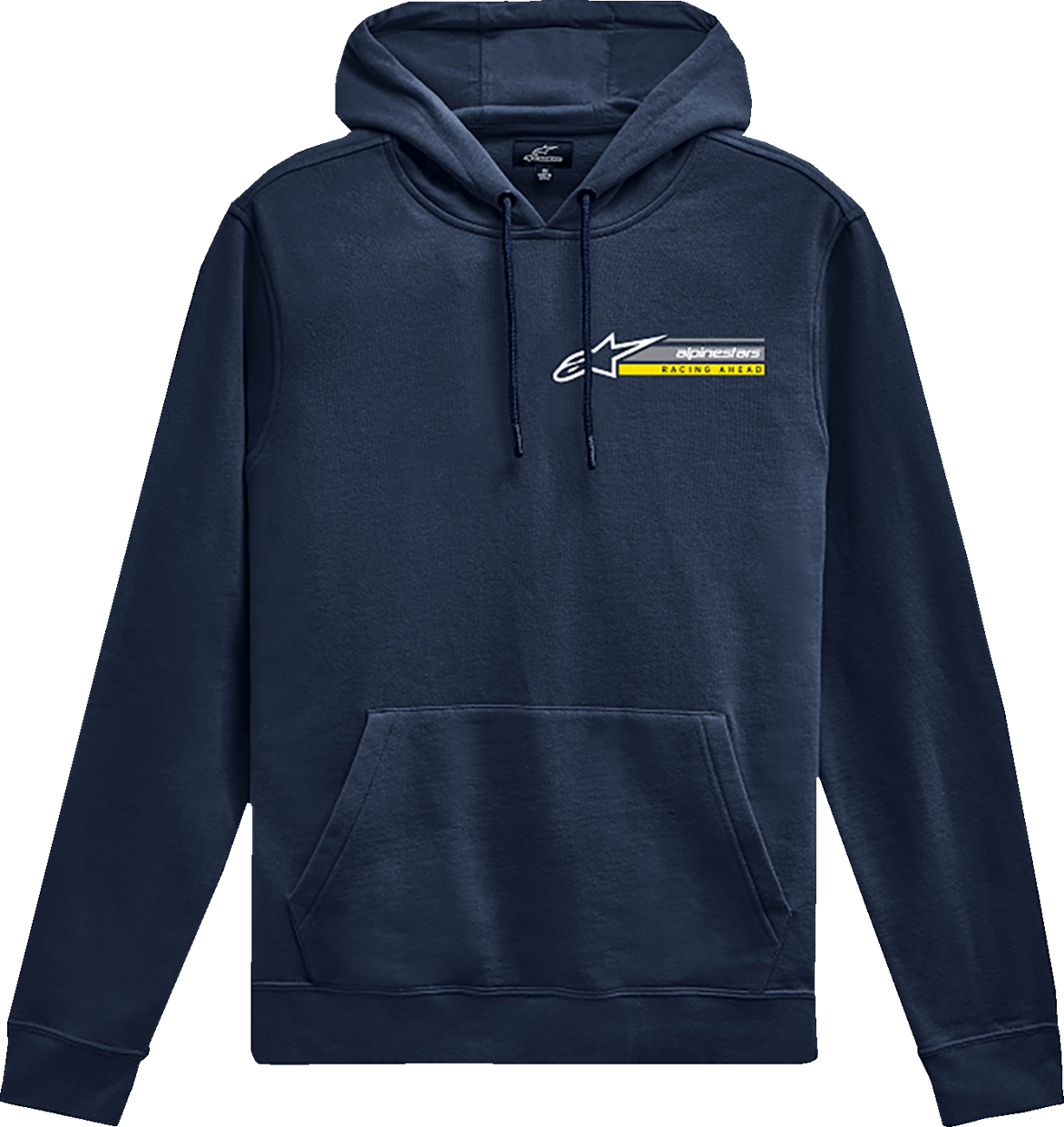 ALPINESTARS Par Pullover Hoodie