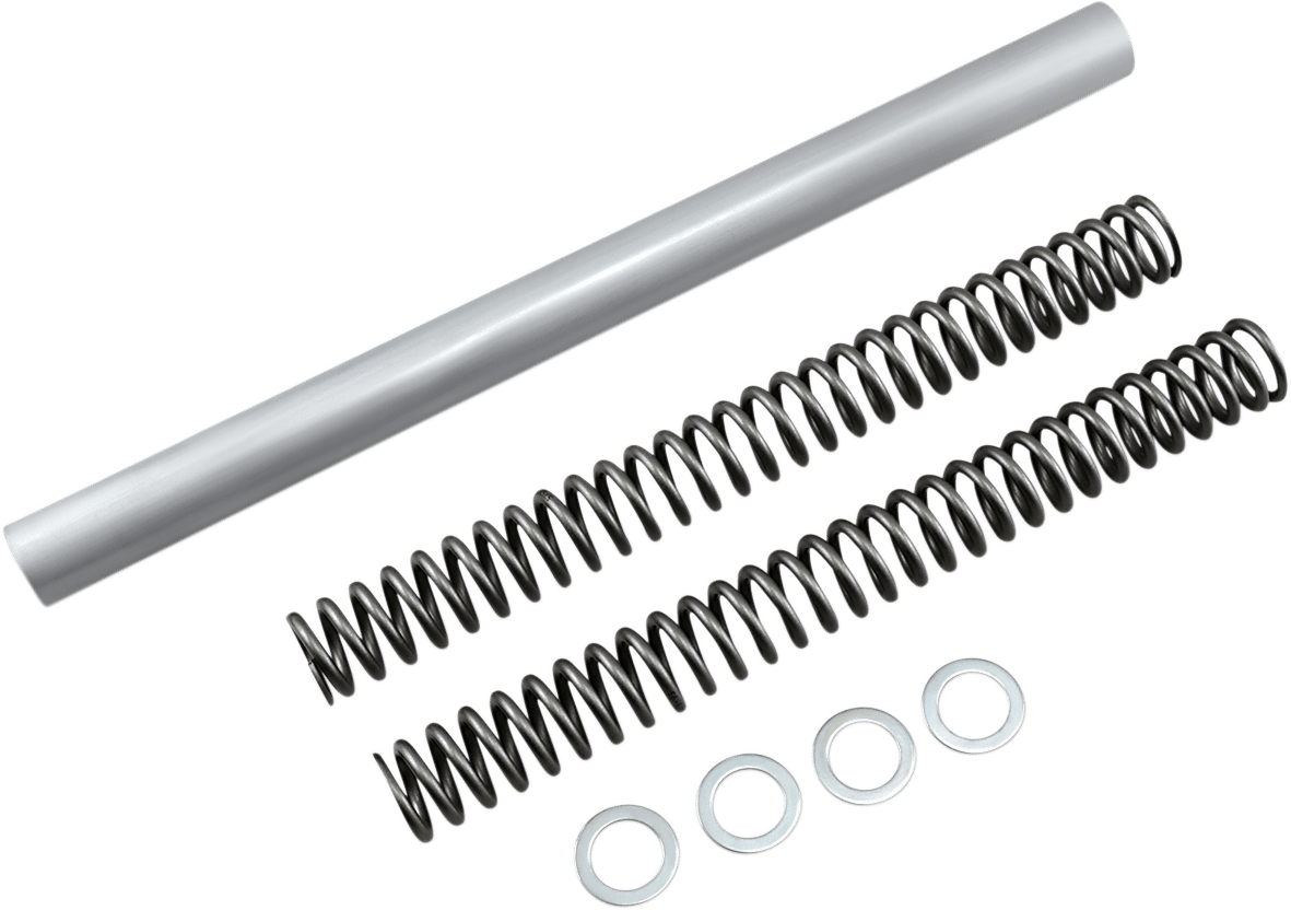 Race Tech Suspension Spring - FRSP S3534095