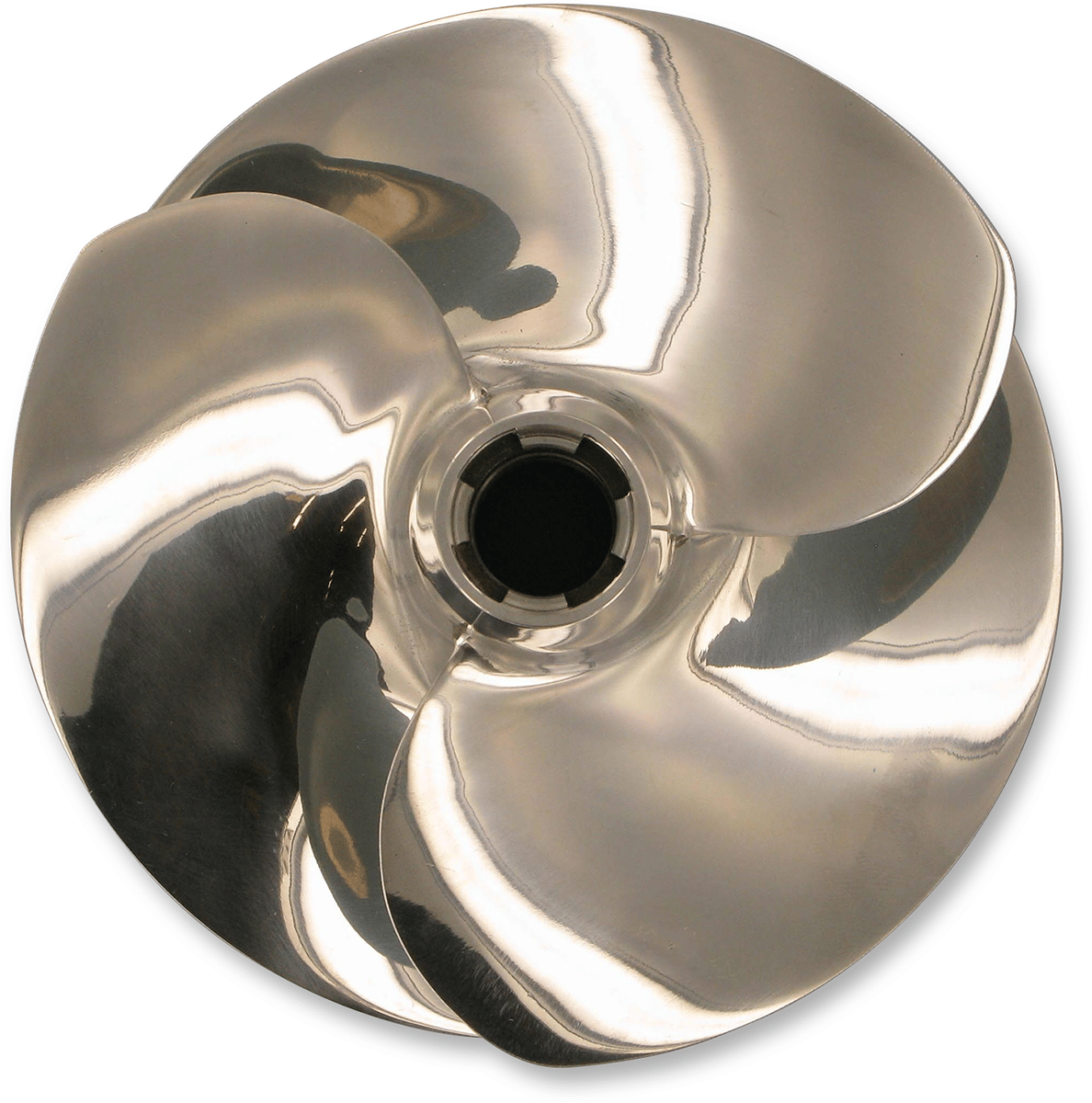 SOLAS - KXCD10/16 - Impeller - Concord -10/16 - Kawasaki